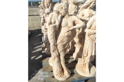 Beatrice 239,00€